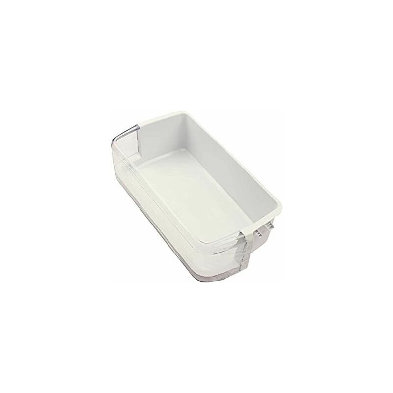 Samsung - Balconnet d'origine (côté gauche) (DA97-07542A) Réfrigérateur, congélateur
