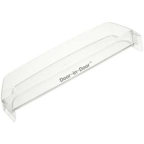 Balconnet 390X122X50 mm