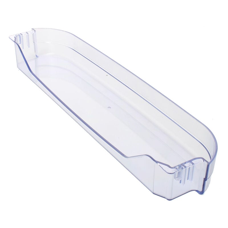 Home Equipement - Balconnet 42004513 pour Réfrigérateur avea, aya, baumatic, clayton, cobal, domeos, edson, essentiel b, friac, helkina, kleo, listo,