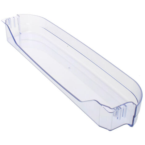Balconnet 42004513 pour Réfrigérateur AVEA, AYA, BAUMATIC, CLAYTON, COBAL, DOMEOS, EDSON, ESSENTIEL B, FRIAC, HELKINA, KLEO, LISTO, PROLINE, SOGELUX, TECNOLUX, WALTHAM , REF INTEG FRZ ESSENTIELB ERFI
