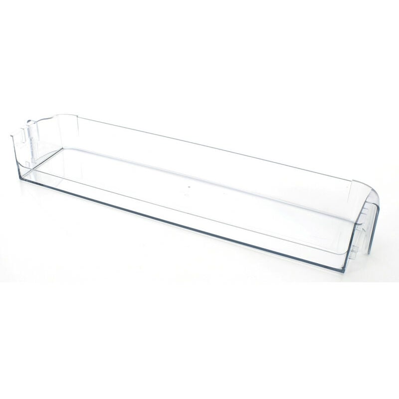 Balconnet 42164655 pour Réfrigérateur saba, tucson