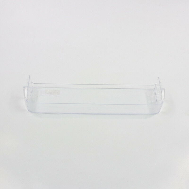 Home Equipement - Balconnet 42164656 pour Réfrigérateur essentiel b, far, listo, oceanic, technical, telefunken, vestfrost, waltham, westline , ref
