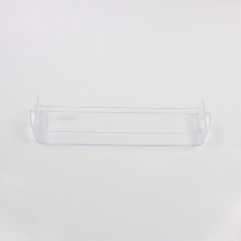 Balconnet 42164656 pour Réfrigérateur ESSENTIEL B, FAR, LISTO, OCEANIC, TECHNICAL, TELEFUNKEN, VESTFROST, WALTHAM, WESTLINE, REF INTEG FRZ ESSENTIELB ERFI 193, REF INTEG TU ESSENTIELB ERLI 203, REF