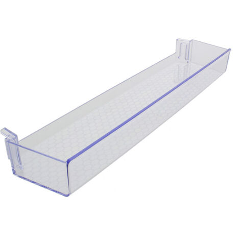 Balconnet  4638020600 pour Réfrigérateur BEKO