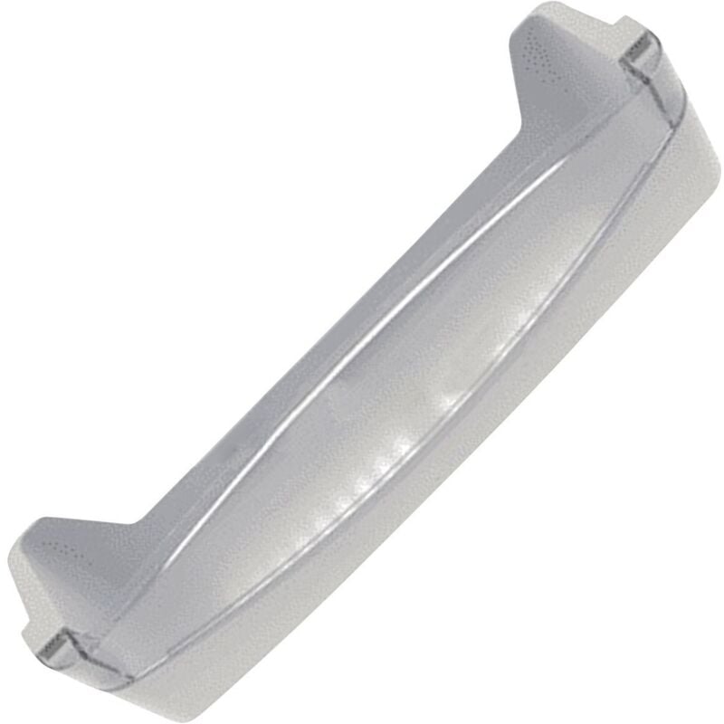 De Dietrich - Balconnet (46X4040) Réfrigérateur, congélateur