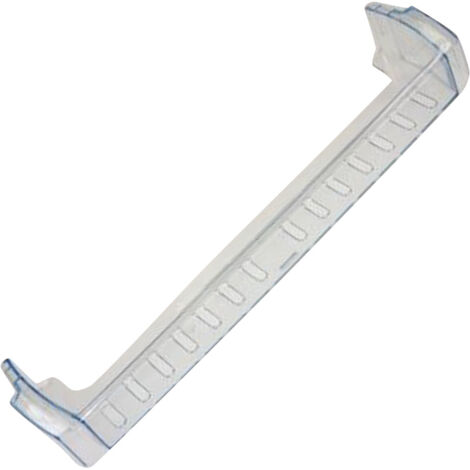 Balconnet (4807080500) Réfrigérateur, congélateur BEKO