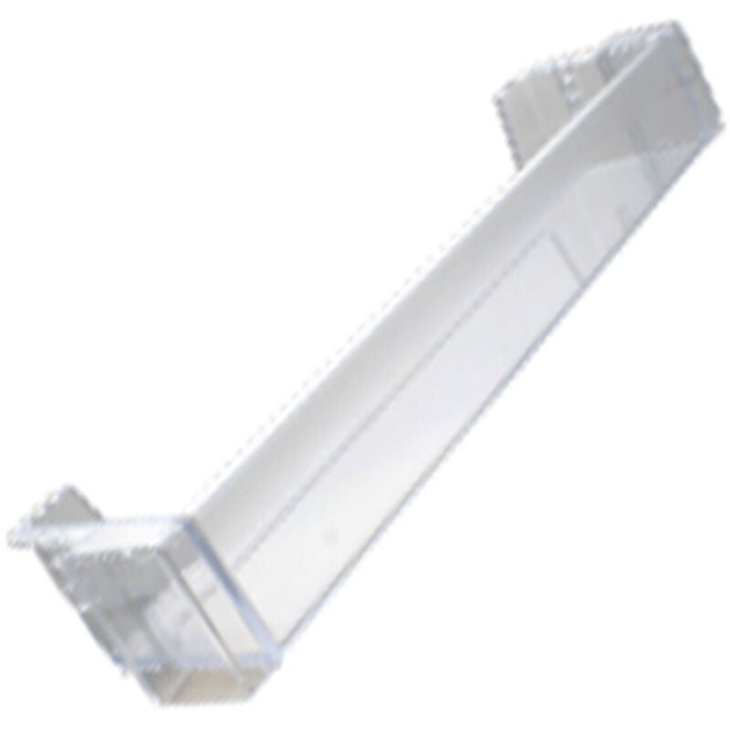 Balconnet 440X95X60 mm