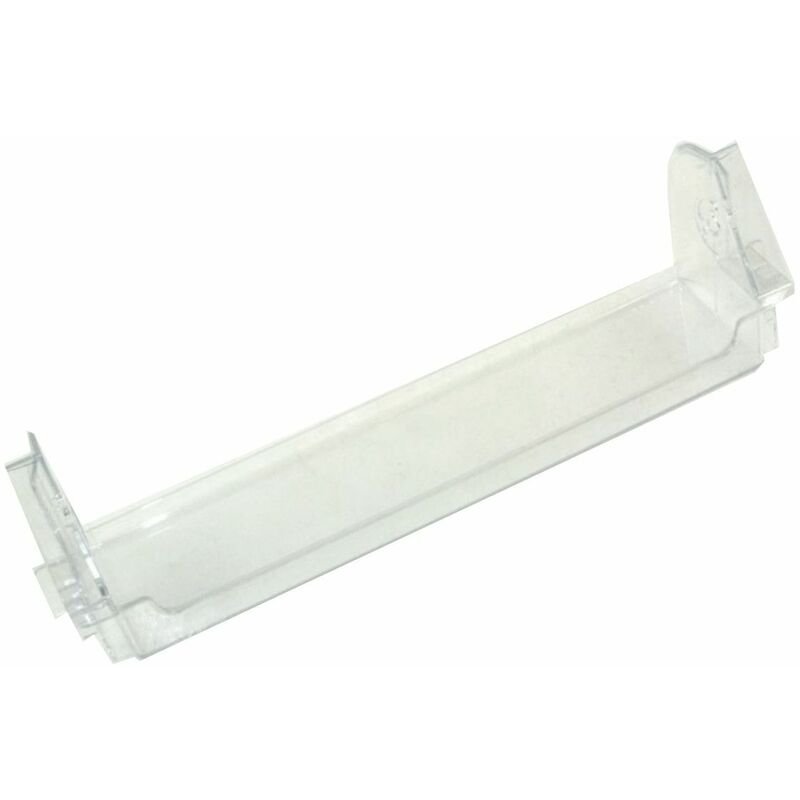 Whirlpool - Balconnet d'origine 421X115X95 mm