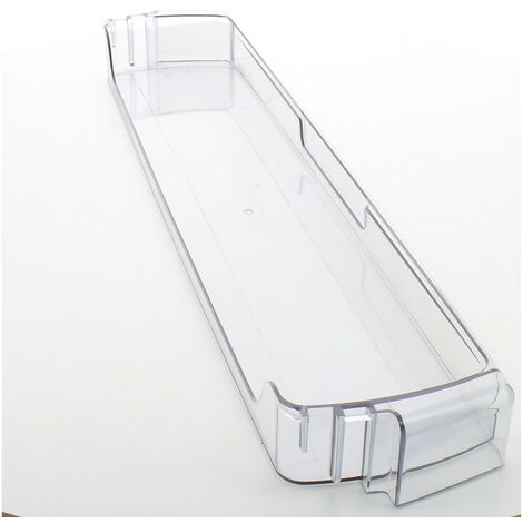 Balconnet 4855980500 pour Réfrigérateur ESSENTIEL B , REFRIGERATEUR 2 PORTES ESSENTIELB PG ERDV 180-70I1, REFRIGERATEUR 2 PORTES ESSENTIELB PG ERDV 424B, REFRIGERATEUR 2 PORTES ESSENTIELB PG ERDV 424