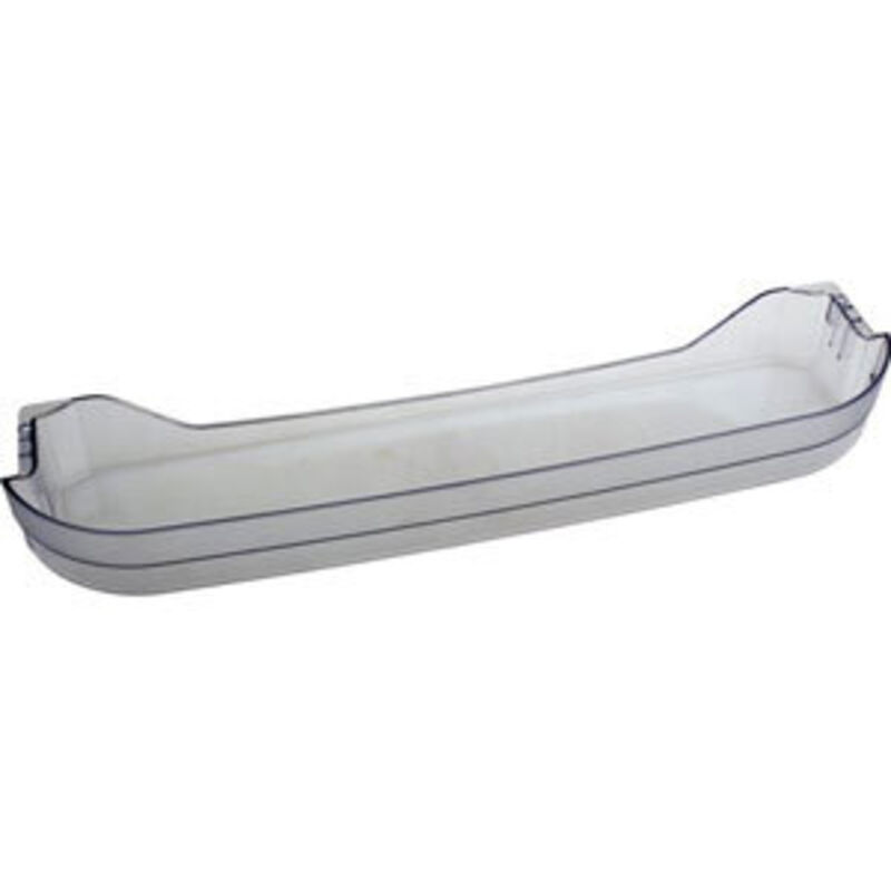 Balconnet Candy 49007881