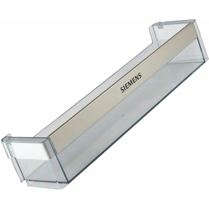 Siemens - Balconnet de porte d'origine (00705975) Réfrigérateur, congélateur bosch