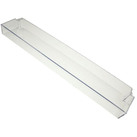 Balconnet (5734550400) Réfrigérateur, congélateur BEKO