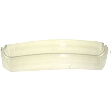 Balconnet 580X113X50 mm (662141) Réfrigérateur, congélateur ACCUCOLD, GORENJE, PROLINE, SIDEX