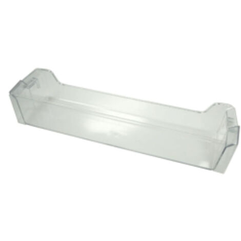 Balconnet 587X140X101 mm Refrigerateur, congelateur MAN62288601 LG Refrigerateur, congelateur MAN62288601 LG