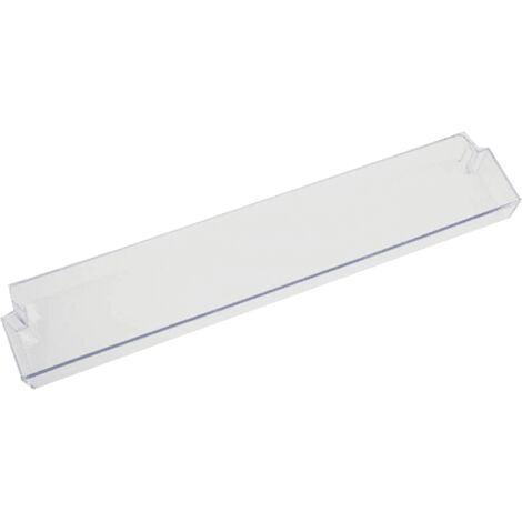 Balconnet (5906280100) Réfrigérateur, congélateur BEKO