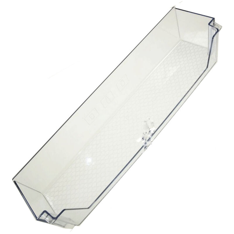 Balconnet 494X115X96 mm