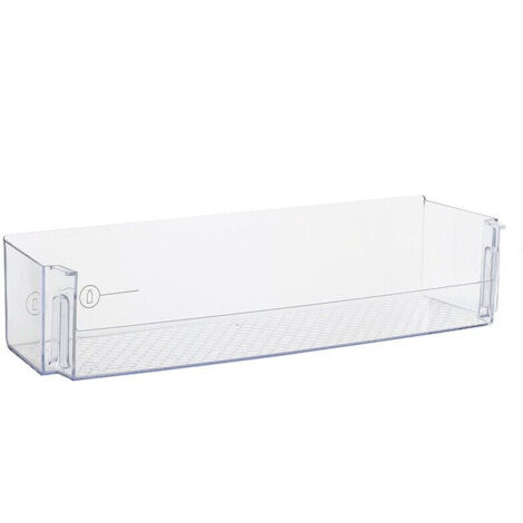 Balconnet  5928630700 pour Réfrigérateur BEKO
