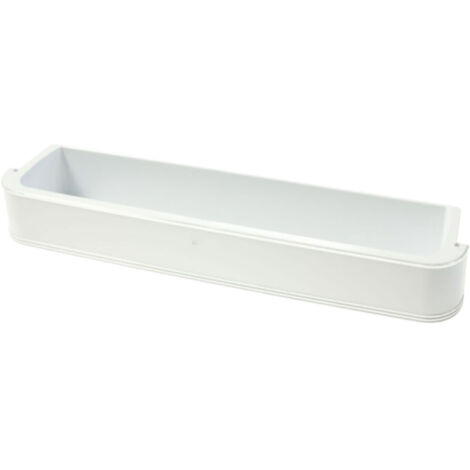 Balconnet 69 mm