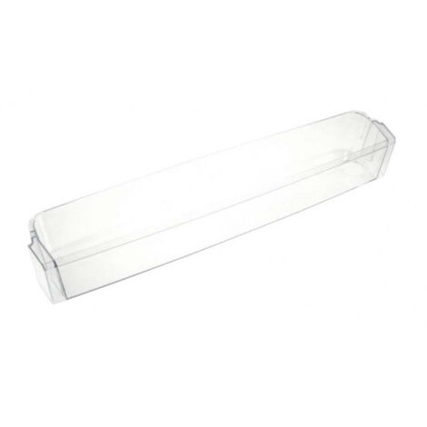 Balconnet 724X128X102 mm