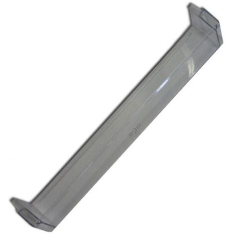 Balconnet 754X116X101 mm