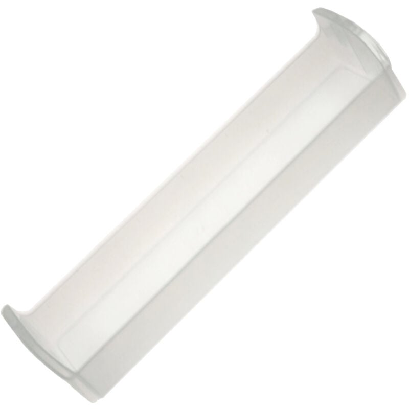 Smeg - Balconnet de porte d'origine 419X95X60 mm