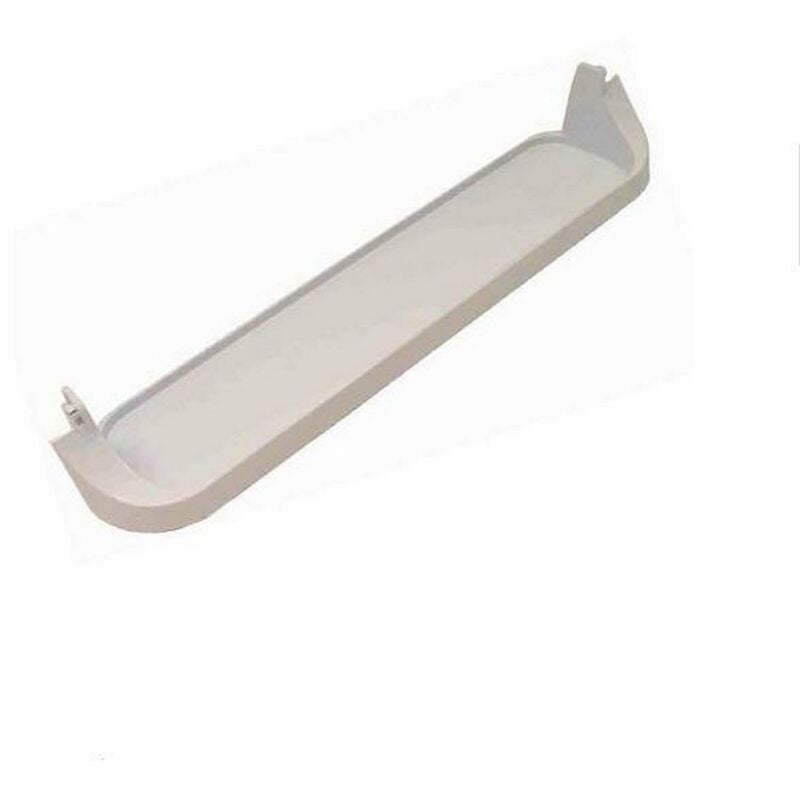 Balconnet 443X105X72 mm (C00089093, C00086393) Réfrigérateur, congélateur ARISTON HOTPOINT, SCHOLTES