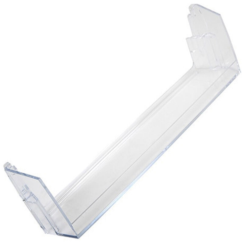 Balconnet à beurre d'origine