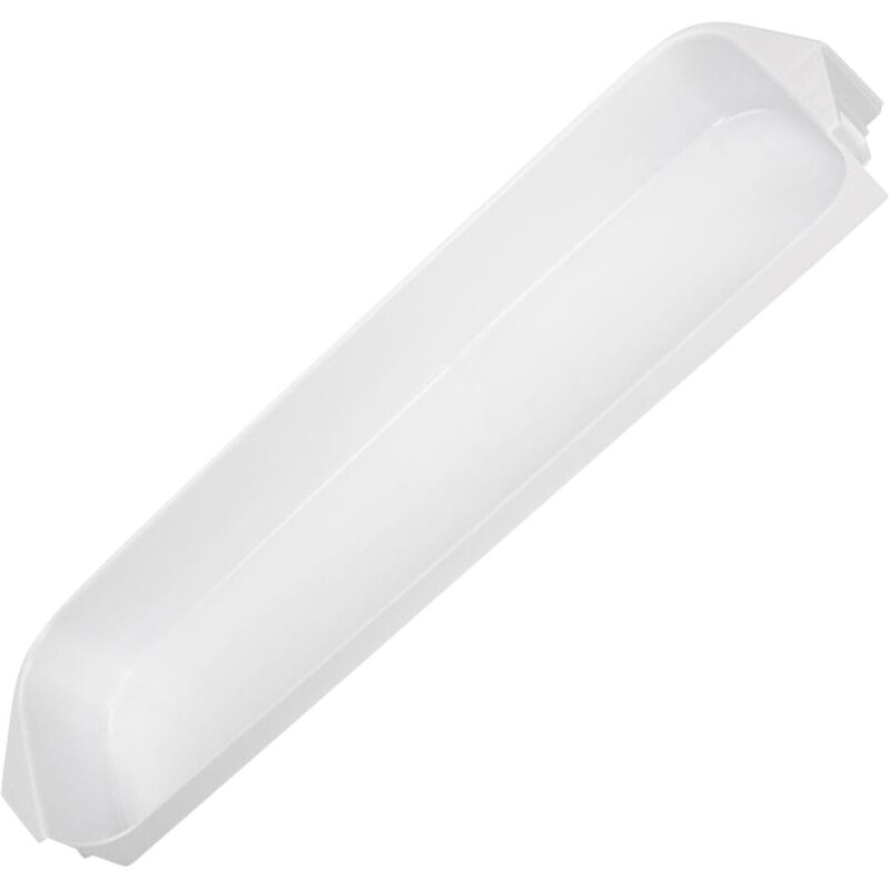 Faure - Balconnet a beurre (sans couvercle) d'origine 443X103X46 mm