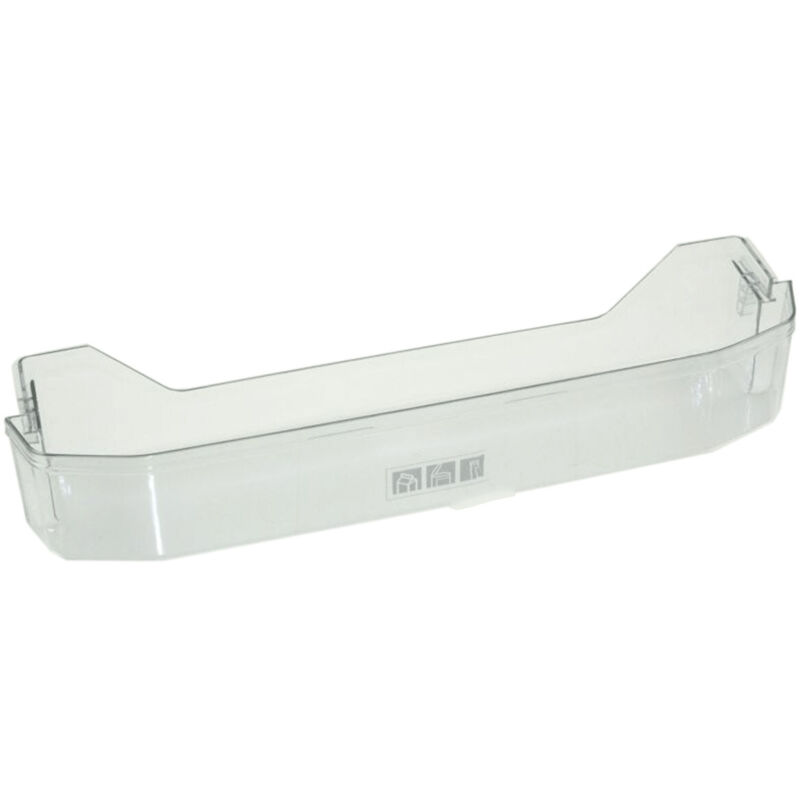 Whirlpool - Balconnet / support porte bouteilles - 481241828918