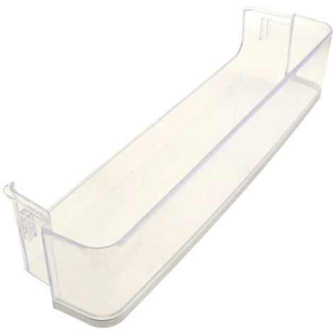 Balconnet à bouteille   440X102X87 mm