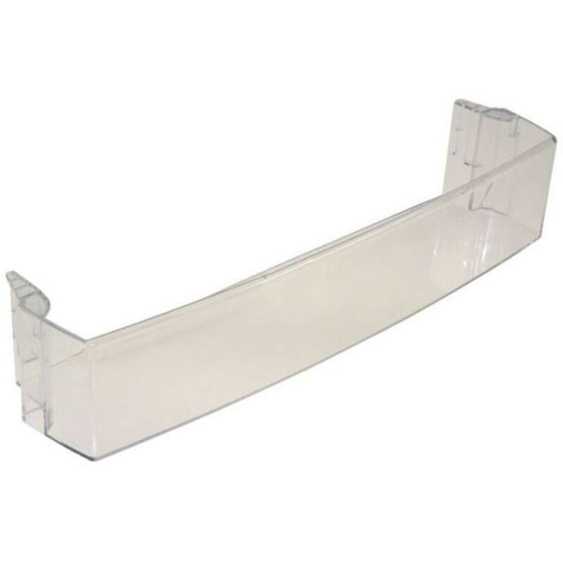 Balconnet a bouteille pour refrigerateur Electrolux