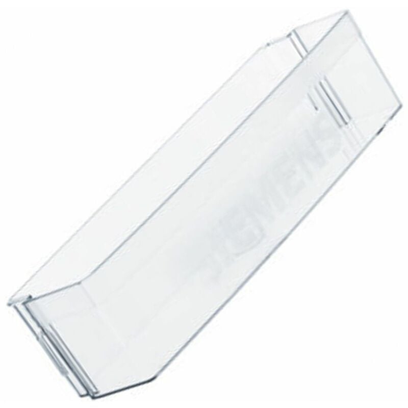 Balconnet a Bouteilles 00353093 Pour refrigerateur