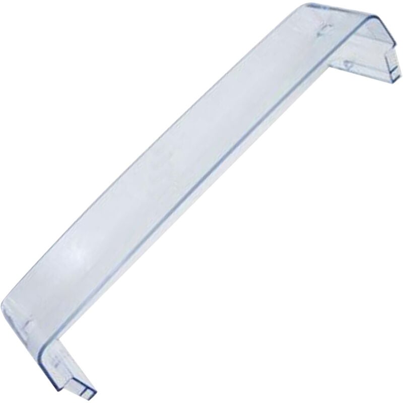 Balconnet à Bouteilles