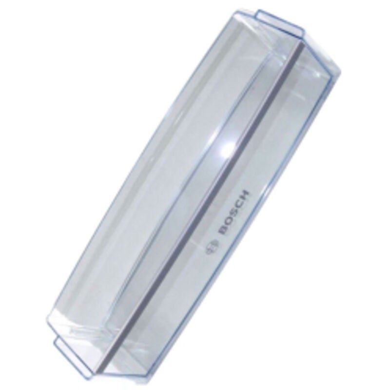 Bosch - Balconnet à bouteilles d'origine 472X125X100 mm Réfrigérateur, congélateur 00674382, 00664286