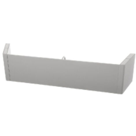 BALCONNET A BOUTEILLES 00677860 Gaggenau