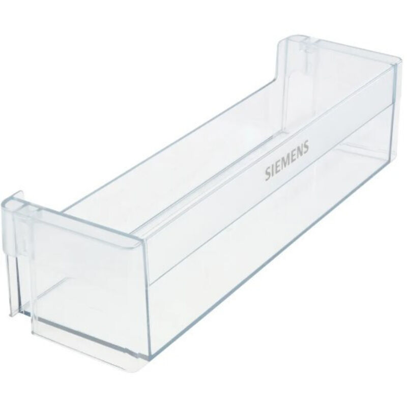 Balconnet à bouteilles d'origine 441X122X105 mm