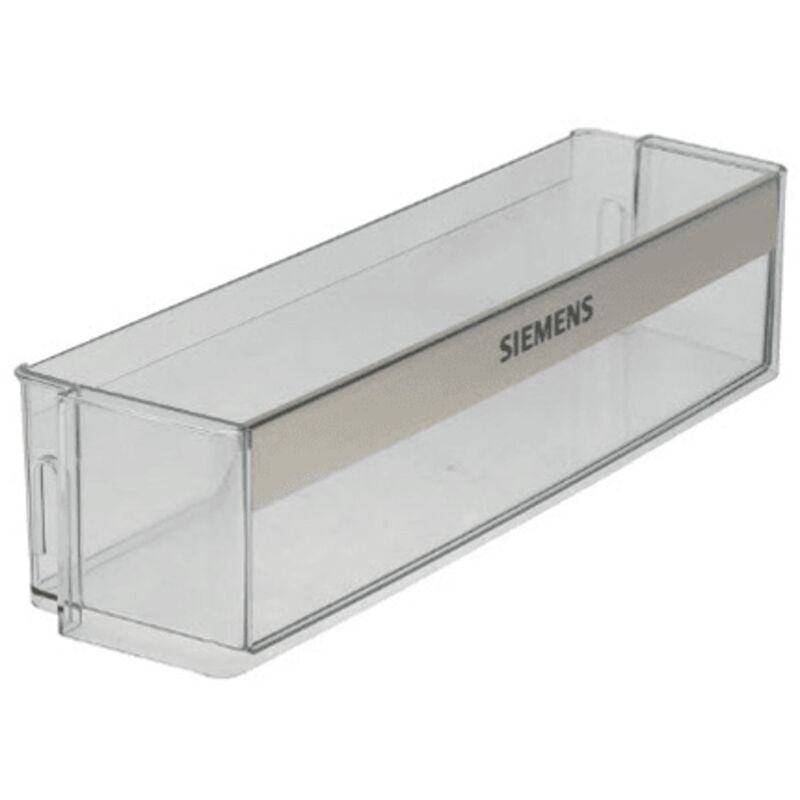 Siemens - balconnet bouteilles pour refrigerateur 00705186