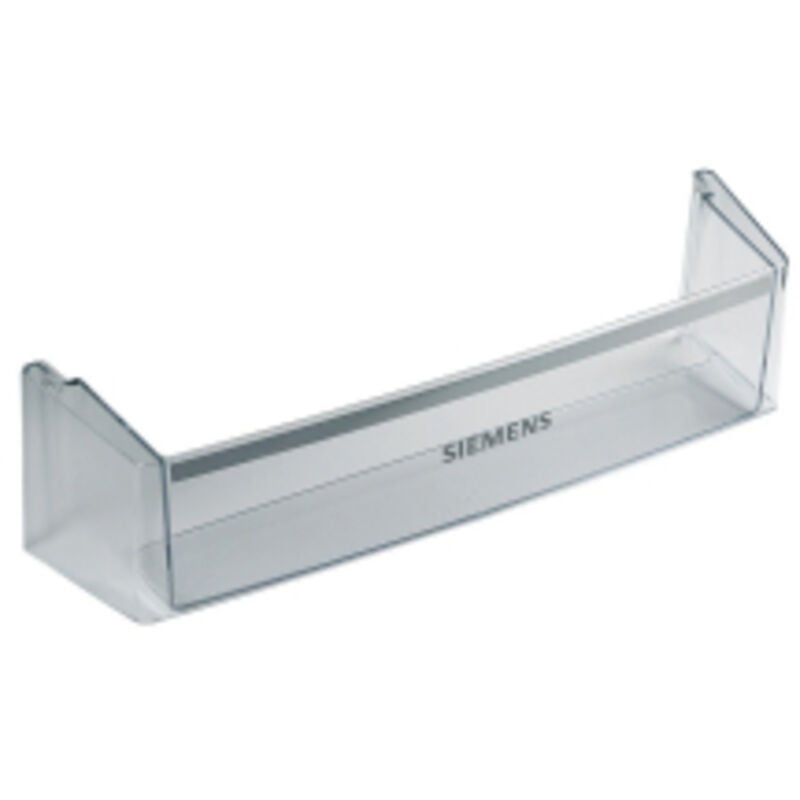 Balconnet à bouteilles pour Réfrigérateur Siemens 11025150