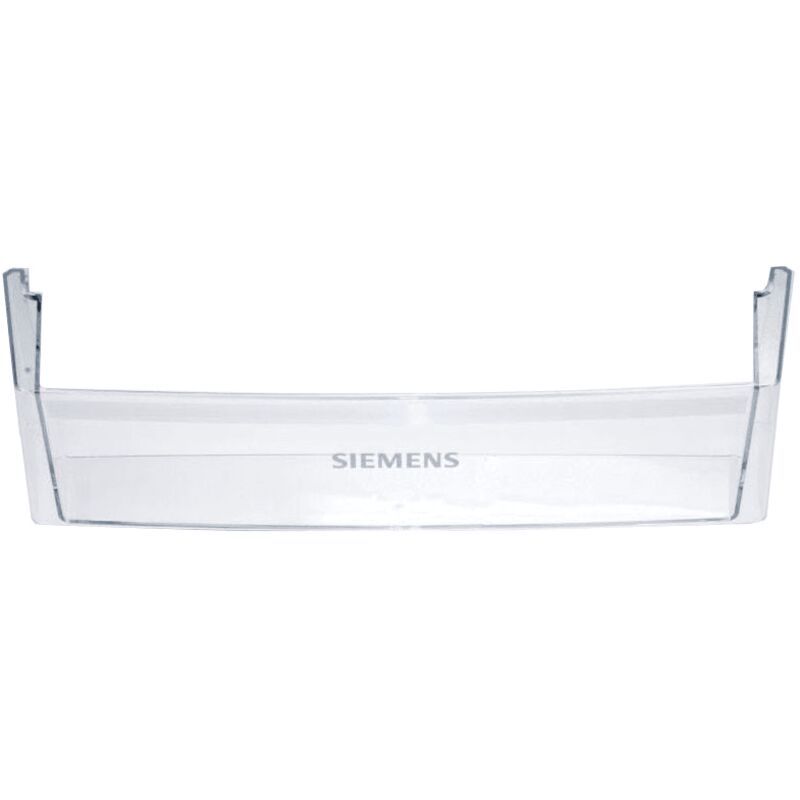 Balconnet pour refrigerateur Bosch 11025150