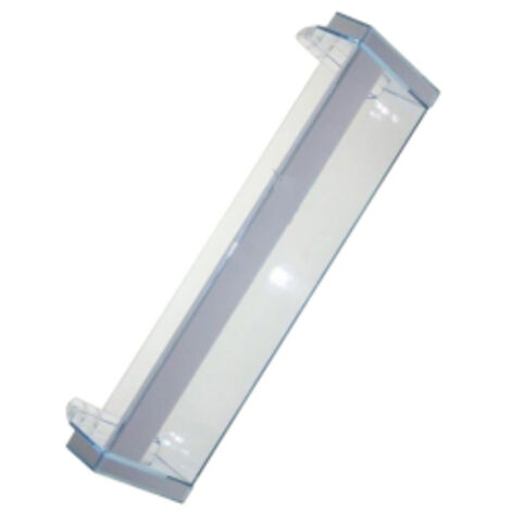 Balconnet à bouteilles (00740219) Réfrigérateur, congélateur 296244 BOSCH