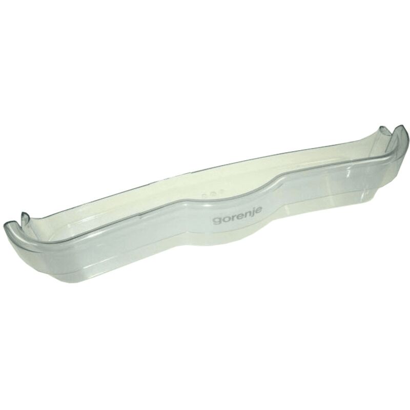 Balconnet bouteille 132983 pour refrigerateur - 1nf9282876