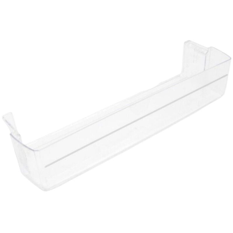 Daewoo - balconnet a bouteilles pour refrigerateur 2207500366