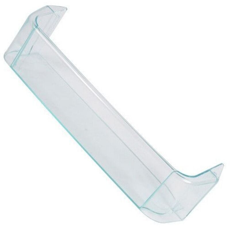 Electrolux - Balconnet porte bouteilles d'origine 440X114X110 mm (2246122085) Réfrigérateur, congélateur arthur martin, arthur martin faure