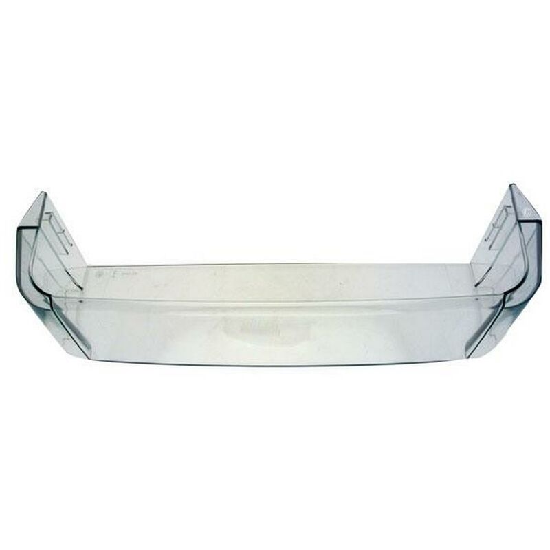 Arthur Martin - Balconnet porte bouteilles d'origine 440X114X110 mm (2246122085) Réfrigérateur, congélateur electrolux, electrolux, faure