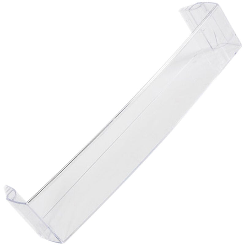 Ikea - Balconnet à bouteilles (2246613117) Réfrigérateur, congélateur 309931 faure, electrolux whirlpool