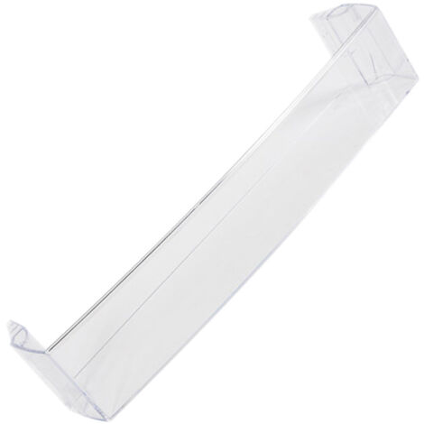 Balconnet à bouteilles (2246613117) Réfrigérateur, congélateur 309931 IKEA, FAURE, ELECTROLUX, IKEA WHIRLPOOL