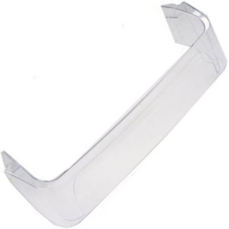 Balconnet à bouteilles d'origine 435X115X113 mm