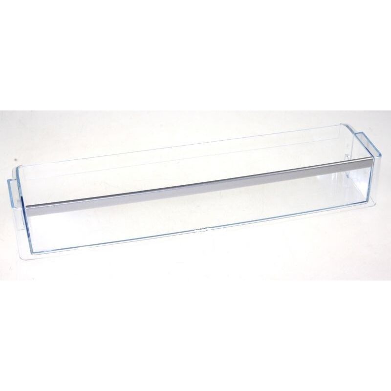 Bosch - Balconnet pour Réfrigérateur siemens 00674384