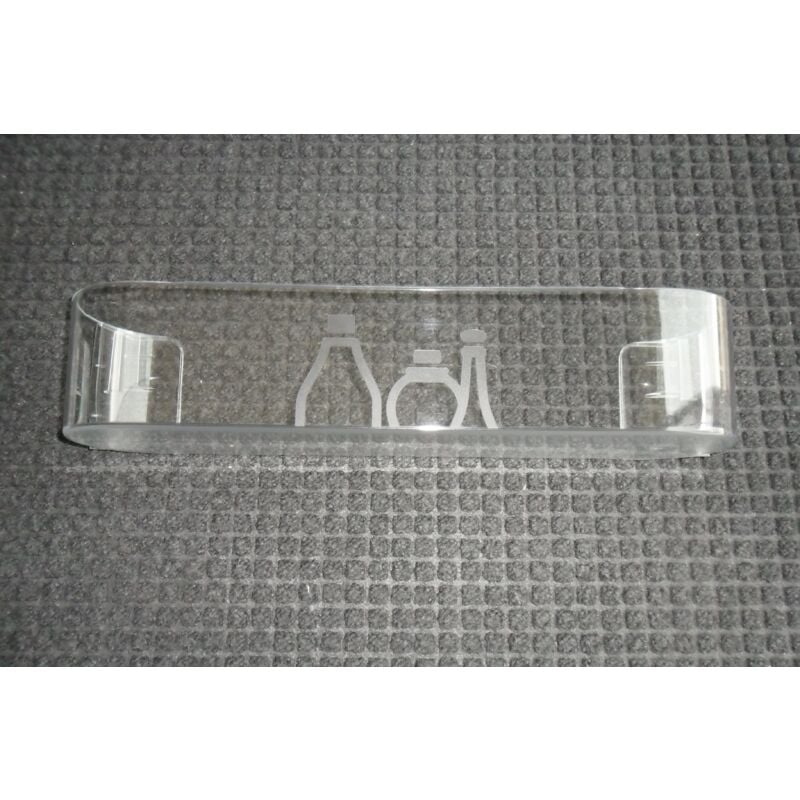 Electrolux - Balconnet à bouteilles pour Réfrigérateur faure 2646019030