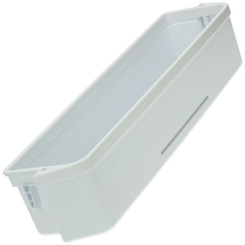 Ignis - Balconnet à bouteilles (317422-43746) (481241879844) Réfrigérateur, congélateur 3174225053429066596 whirlpool, ikea whir